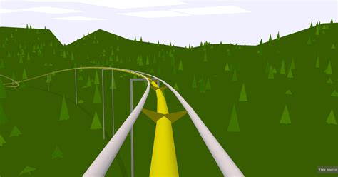 Image result for How to Code JavaScript a Roller Coaster