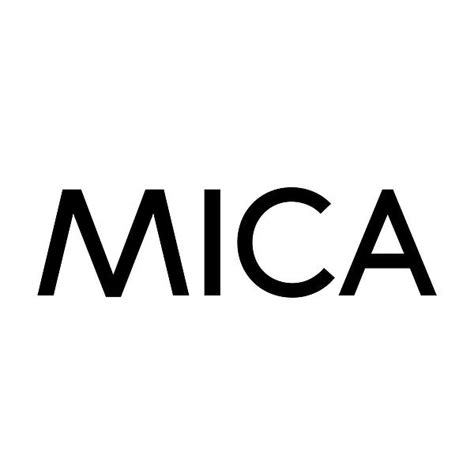 Image result for HTML CSS JavaScript Mica
