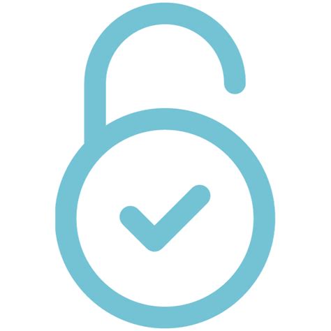 Rentals & Reservations | Rochester, MN