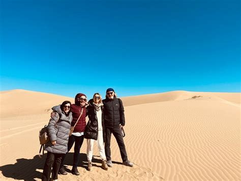 SHOKOUH IRANIAN (Isfahan) - 2022 What to Know Before You Go