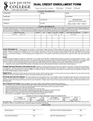 Fillable Online jscc Jackson State Community College Employee Audit ...