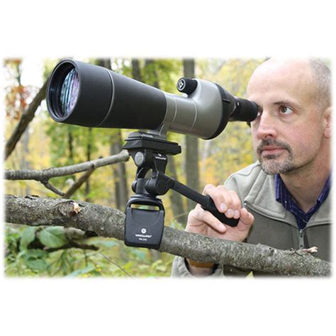 WINDOW MOUNT-VANGAURD PH -242 HEAVY DUTY – iStills