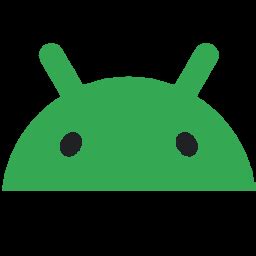 Image result for First Emui