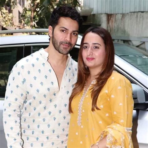 Friendship Day 2022: From Akshay Kumar-Twinkle Khanna to Varun Dhawan ...