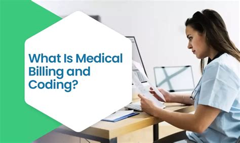 Medical Billing and Coding Examples 的图像结果