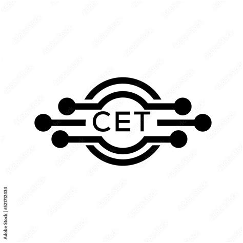Image result for Cet Code Logo