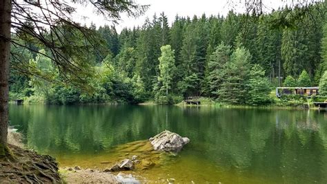 LIEBESNESTERL BERGWIRT (Graden) - Guesthouse Reviews & Photos - Tripadvisor