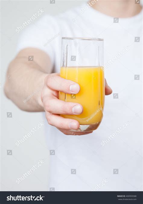 29,570 Orange juice man Images, Stock Photos & Vectors | Shutterstock