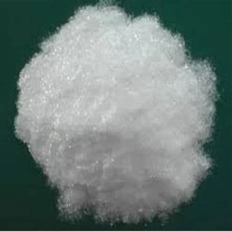 Commercial Chemical - Light Liquid Paraffin Llp Trader - Wholesaler ...