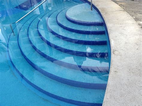 Image result for Geometry Real Life Examples