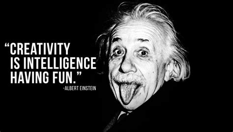 Image result for Creativity Fun