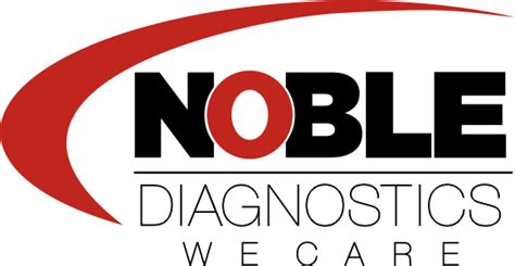 Noble Diagnostics