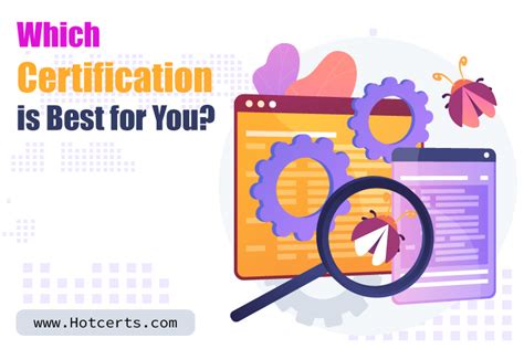 VMware Certification Guide 的图像结果