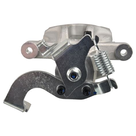 febi | 179098 | Brake Caliper | bilstein group partsfinder | Official ...