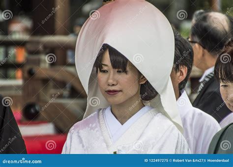 Image result for Japan Spa Salon Bride
