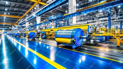 Image result for Manufacturing