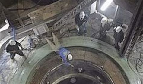 Image result for Compactor Reactor Crash