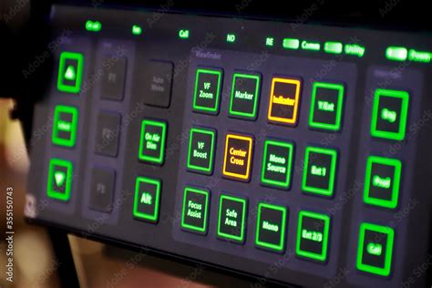 Image result for Recording Software for Windows That Has Computerized Faders