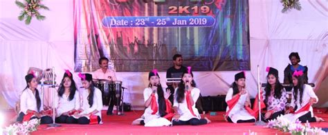 Institute of Science, Nagpur : Classic and Advanced Pure Science ...