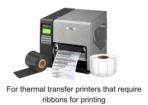 MFC-9340CDW Printer Network Menu 的图像结果