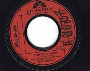 Image result for Forever Now Cold Chisel