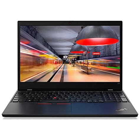Laptop ThinkPad 的图像结果