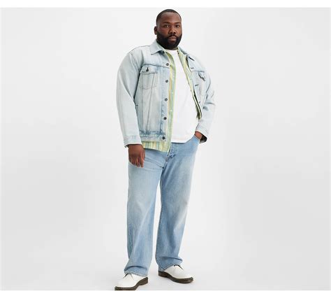 Levis 501 mens jeans sale online