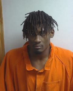 Nacogdoches County Sheriff's Office