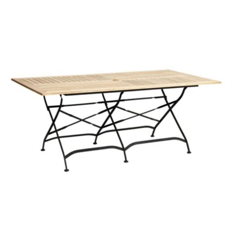 Giardino Rectangular Dining Table | Ballard Designs
