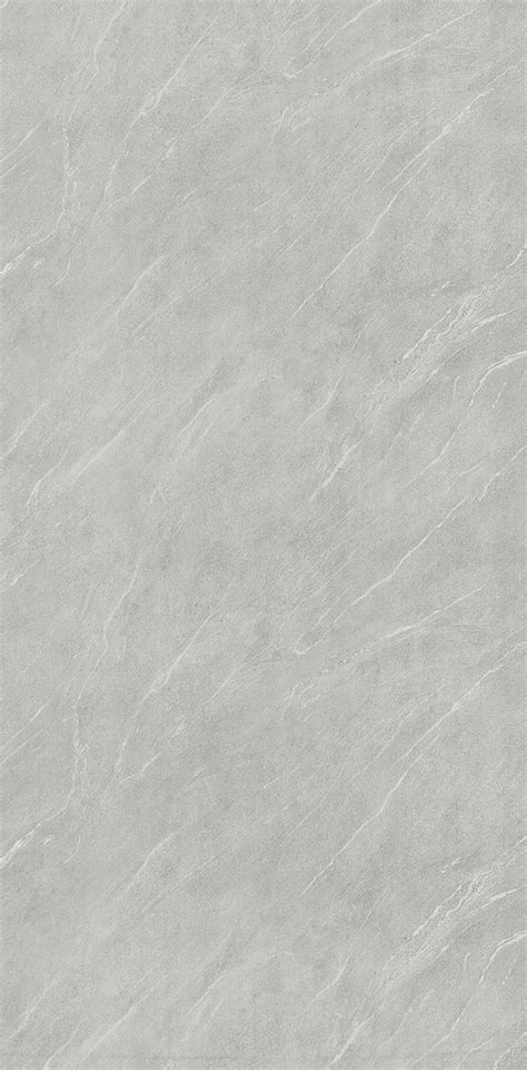 8986 BELLISIMO WHITE || Boldmica