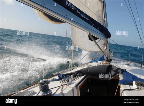 Image result for Navigation Boot