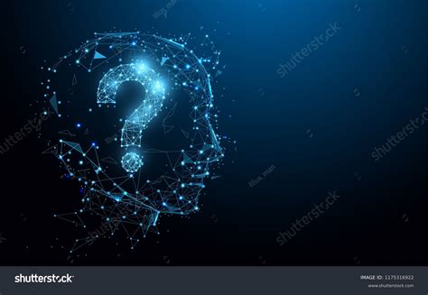 Question Face 的图像结果