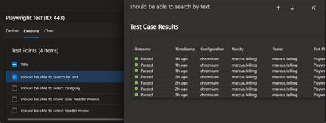 Image result for Azure Playwrite Load Test