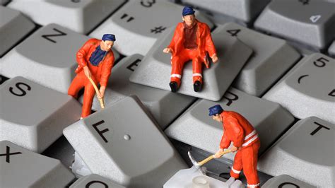 Image result for Clean Out Your Computer