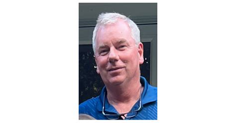 John Grundy Obituary (2024) - Greenville, RI - Anderson-Winfield ...