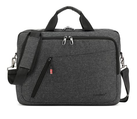 Buy Messenger bags, Sling bags online. – The Clownfish