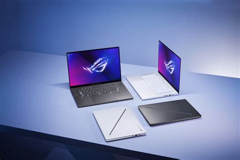 HYTE Releases Nexus Link Ecosystem of Products - LanOC Reviews