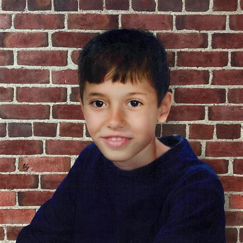 Intimacy Problems - Out of Character - Apple Podcasts