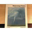 Buy Meteorology Today: An Introduction to Weather, Climate and ...