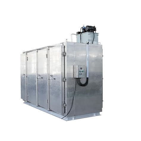 Image result for Cold Plate Freezer