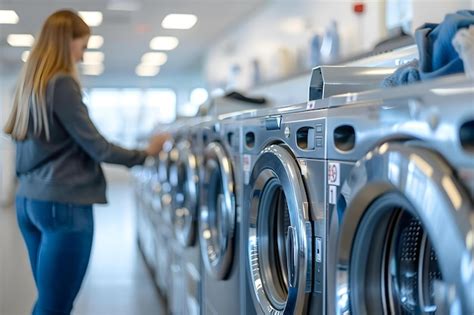 Washing Machine GoPro Laundromat 的图像结果