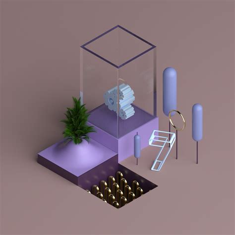 Image result for LED Cubicle Numbers