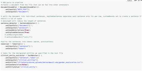 Image result for Java.util.nosuchelementexception