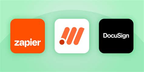 Image result for DocuSign Salesforce