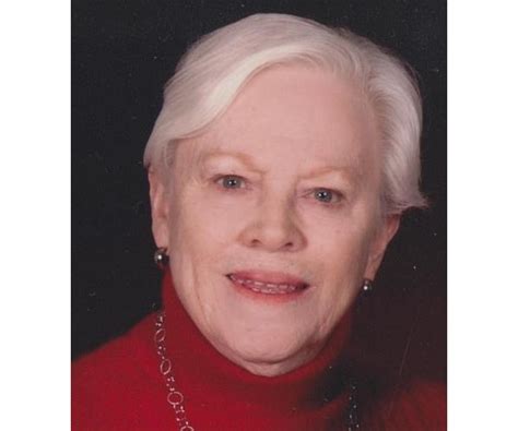 Lane Chason Obituary (1940 - 2020) - Athens, GA - Athens Banner-Herald