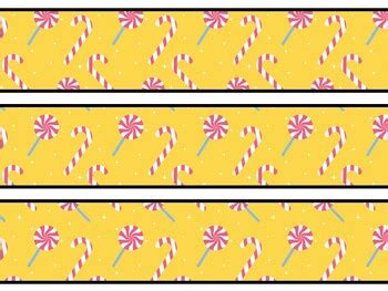 Child Art, Free Coloring Pages, Craft, Clipart, Art Ideas, Gardening at ...