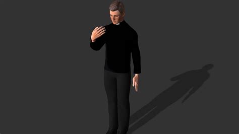 Image result for ASCII Cross