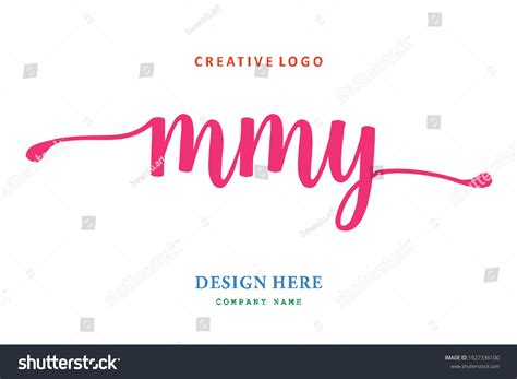 17 Mmi Logo Images, Stock Photos & Vectors | Shutterstock