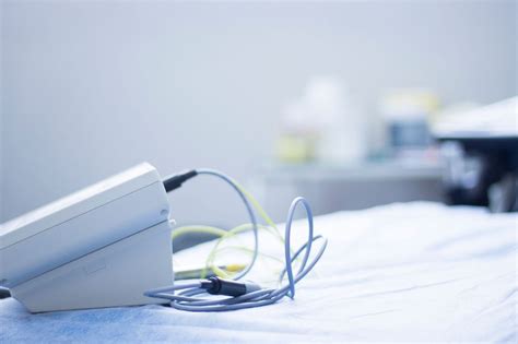 Image result for QR Code Printing Software