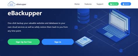 Image result for MySQL Database Backup Tree